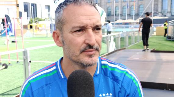 在接受, 顶级俱乐部, cddj