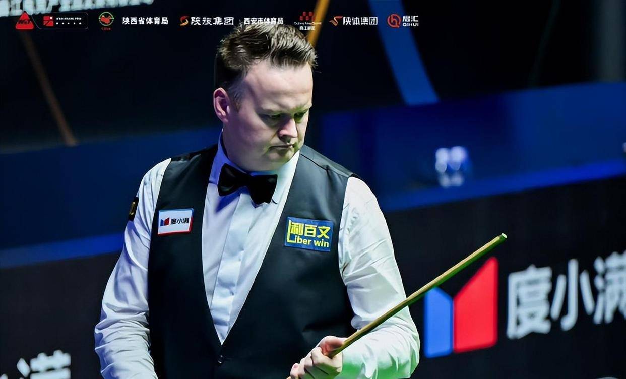 杆单杆破百, 亚军可获得, 他战胜的是 杆单杆破百, 亚军可获得, 他战胜的是