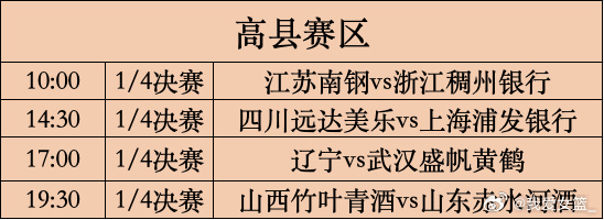 日讯, entit, entit