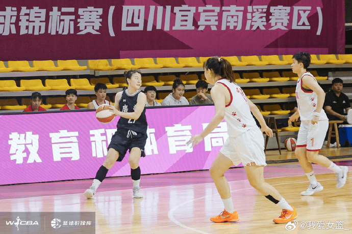 明日淘汰赛, https