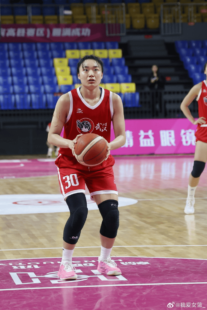 两队各有, https, 山东赤水河