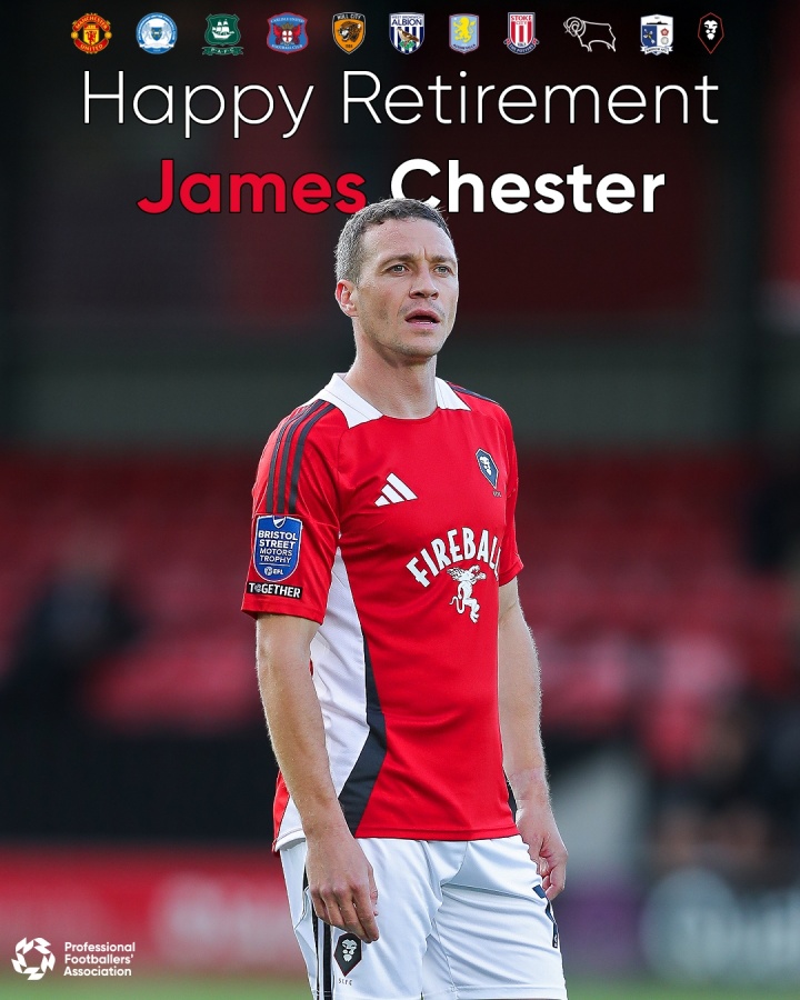 的工作后离, 成一线队首