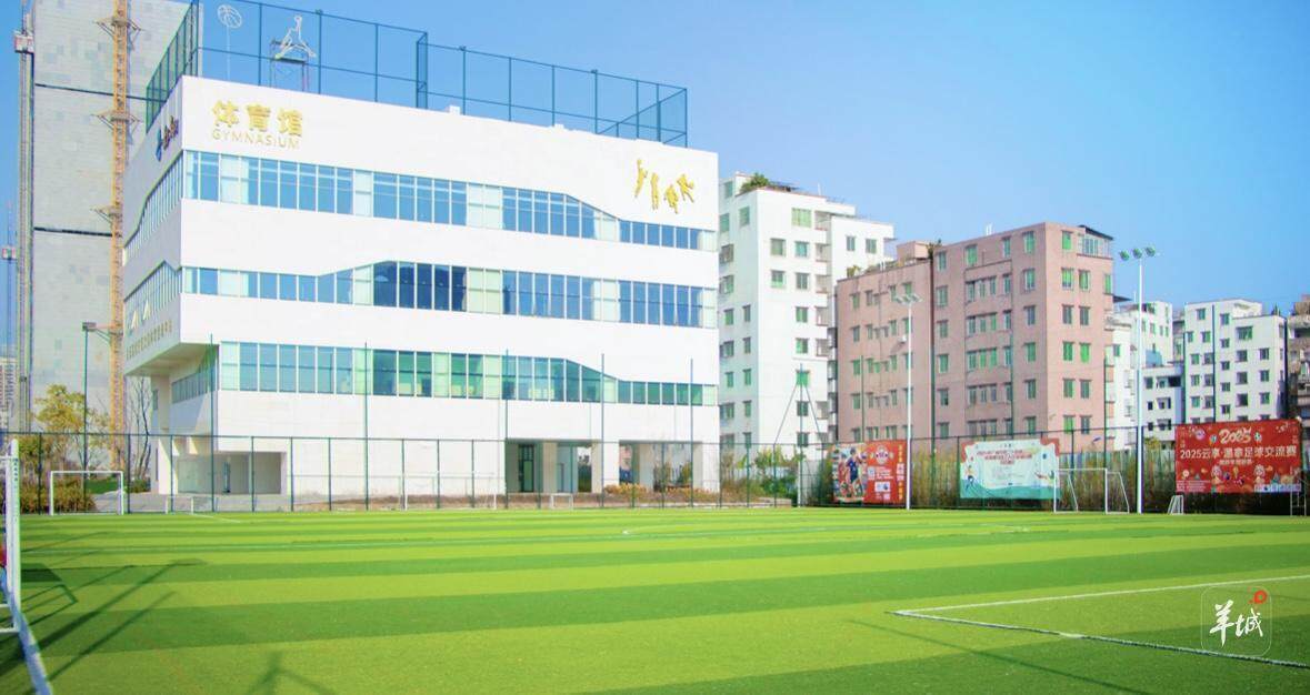 宣传标语 宣传标语