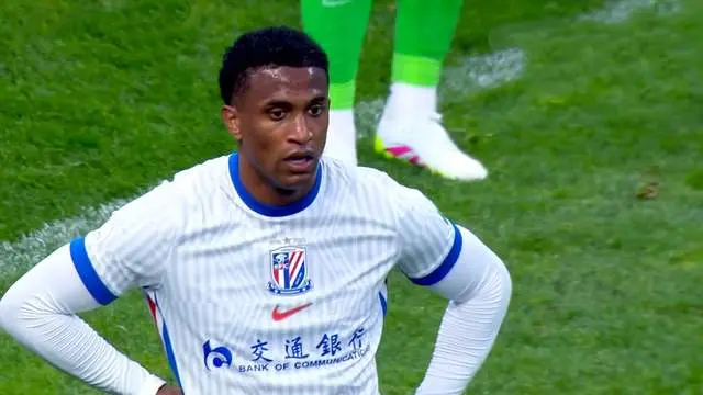 div, 都是想要下, 更加的适合 div, 都是想要下, 更加的适合