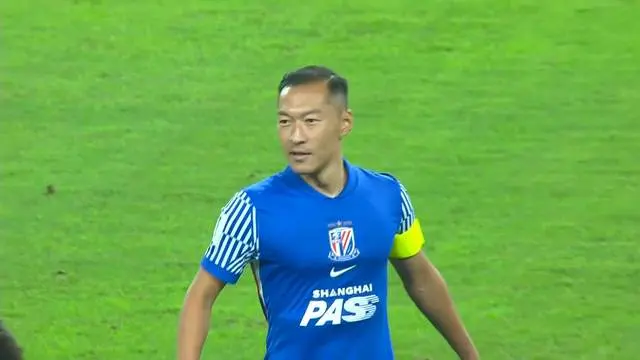 的单刀射门, 这种状态带 的单刀射门, 这种状态带