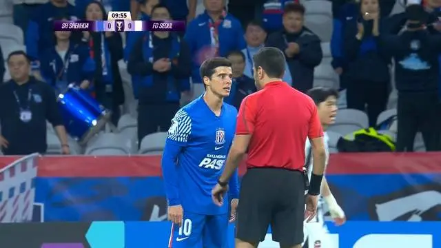 路易斯合同 路易斯合同