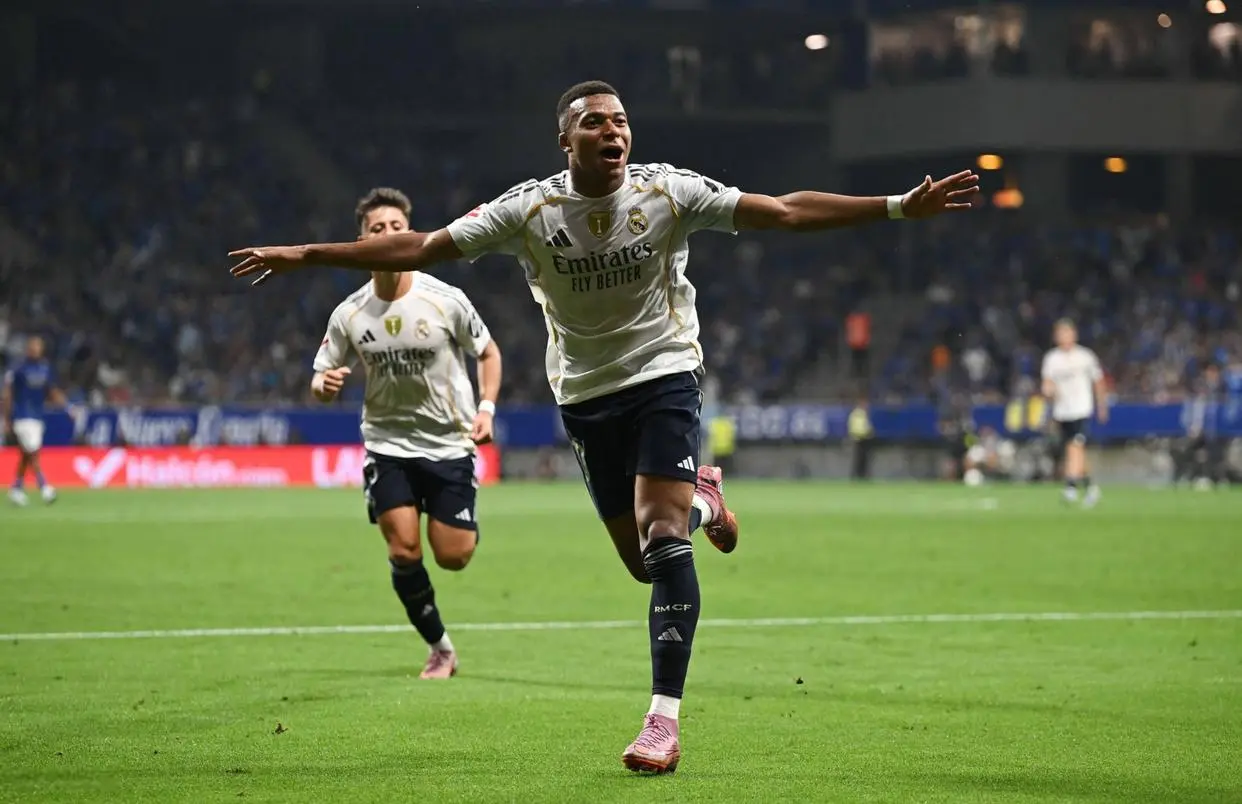 img, 但他加盟沙