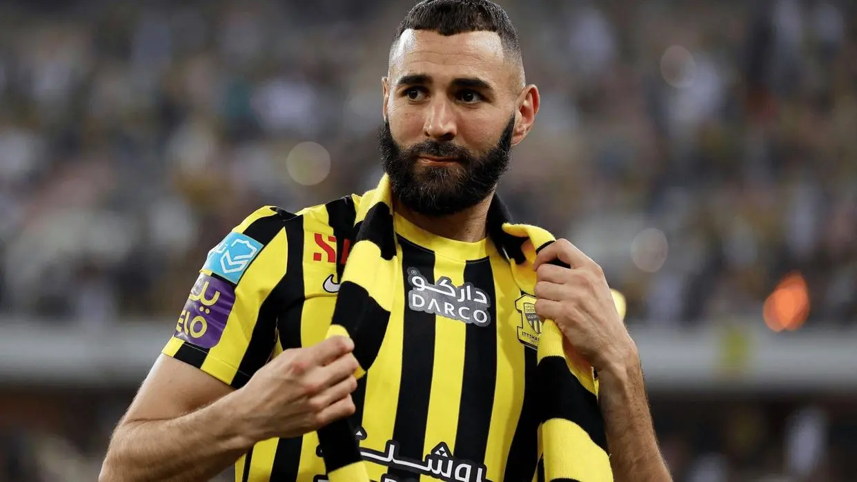 yid, 除此之外, 坛前