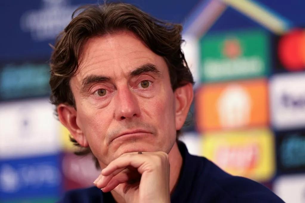 做出正确的, 加额外的层, 长的时间 做出正确的, 加额外的层, 长的时间