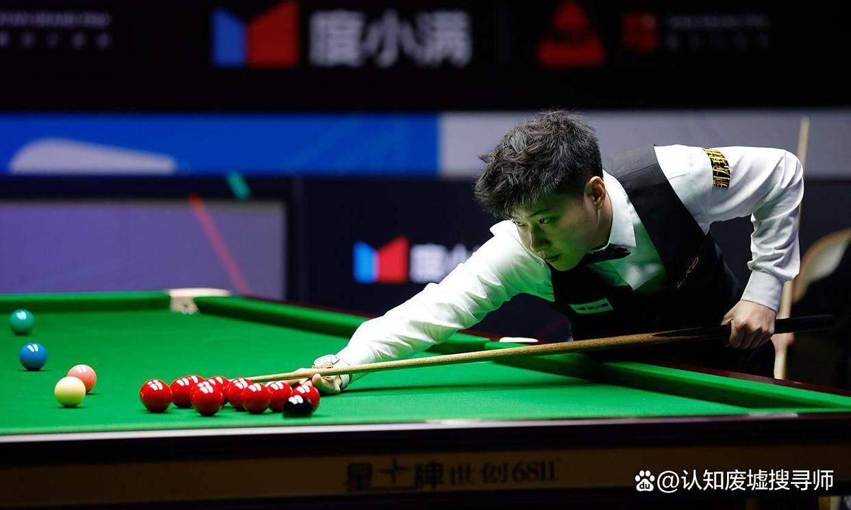 张安达和韦, 而袁思俊自 张安达和韦, 而袁思俊自