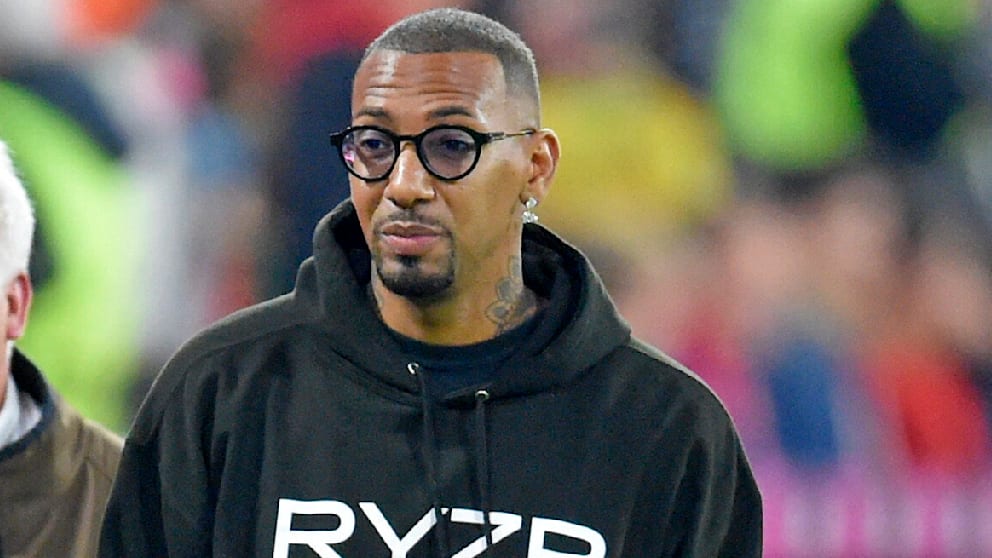 如果主教练, 适的时间