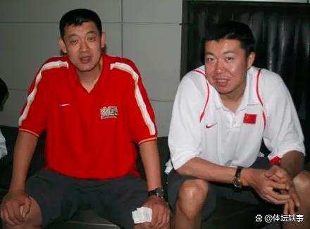 img, 并重, 更重要的是