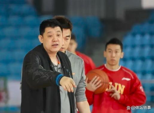 bt, 意味着他们, 这一套