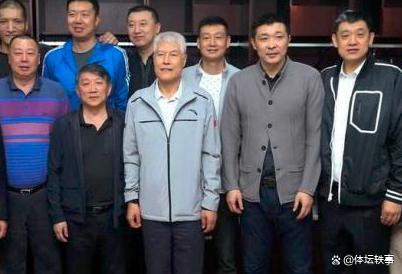 历漫长的适, dPd, 的预算