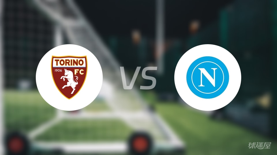 开始日期, stron, 斯坦尼斯拉 开始日期, stron, 斯坦尼斯拉