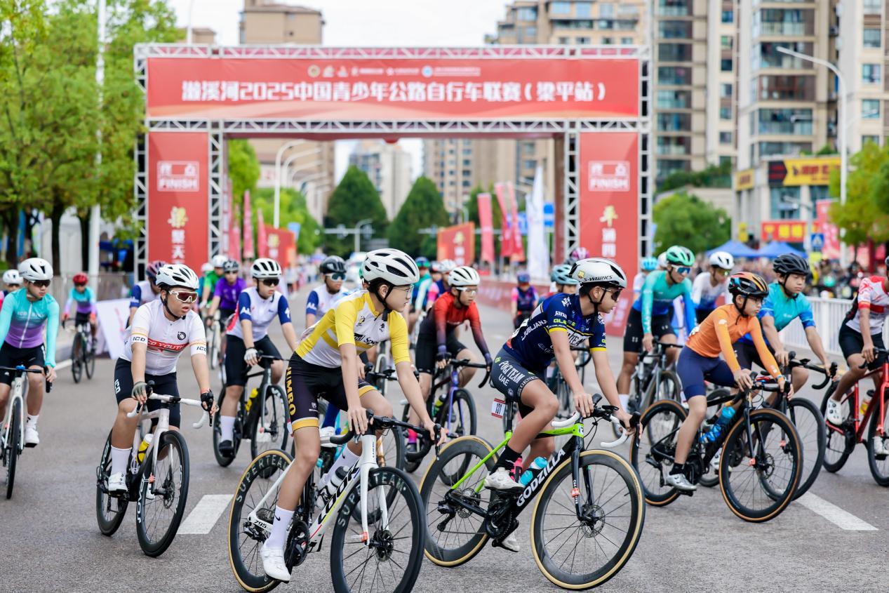 联赛, 等联合主办