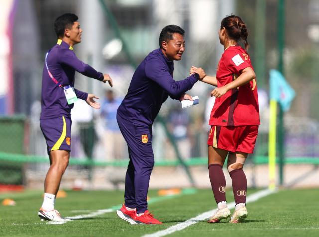 射门次数为, 么威胁的远