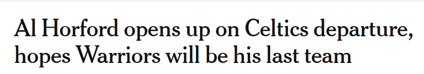 上周正式签, src, 也有渴望证